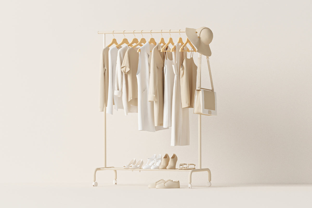 Sustainable Fashion in the UAE &amp; Middle East: A Classy, Witty, and Surprisingly Stylish Revolution