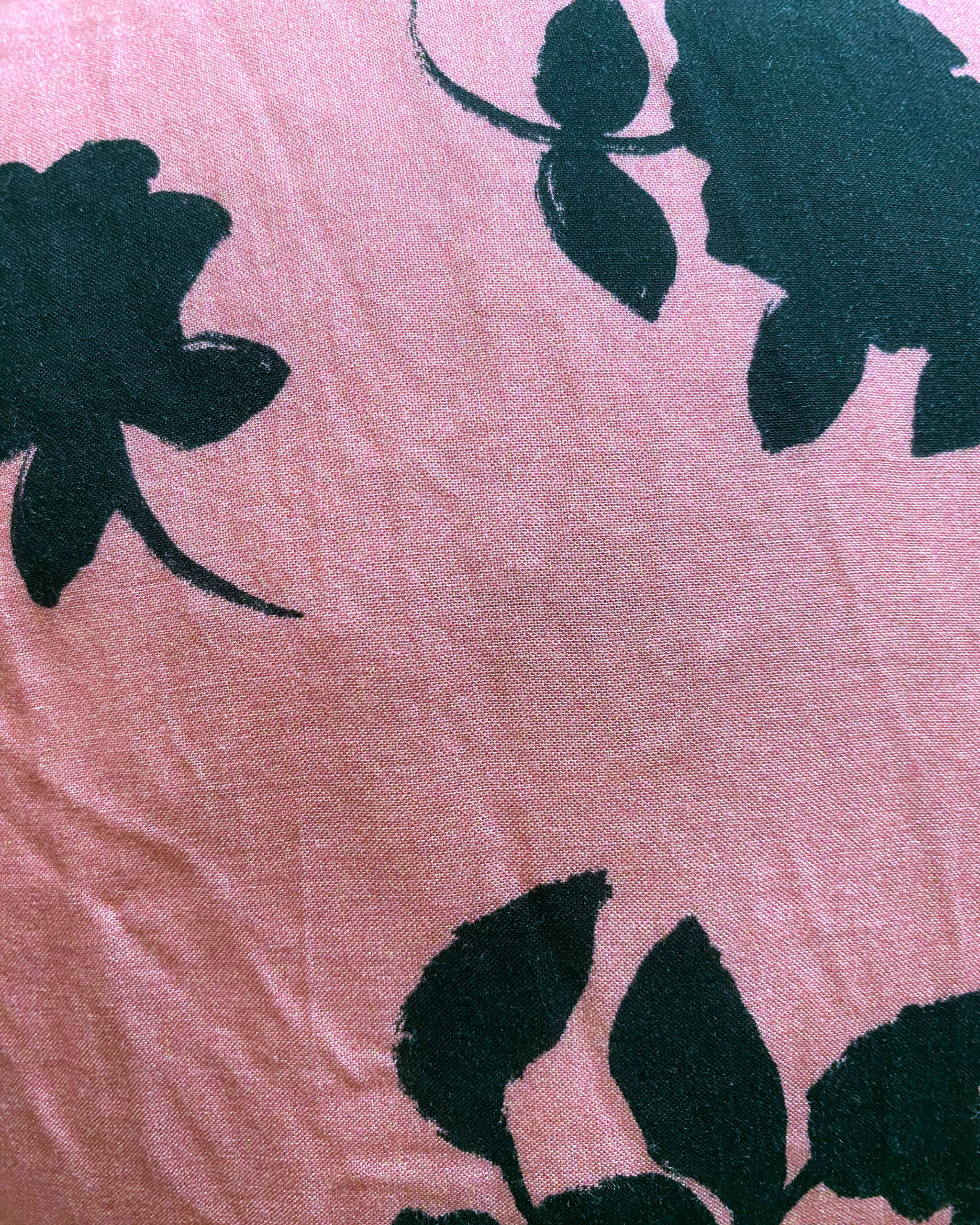 KATE SPADE・Medium / Large ・Long pink Summer Dress | Free UAE Delivery Above 150AED・Shop Preloved items at NOOVO