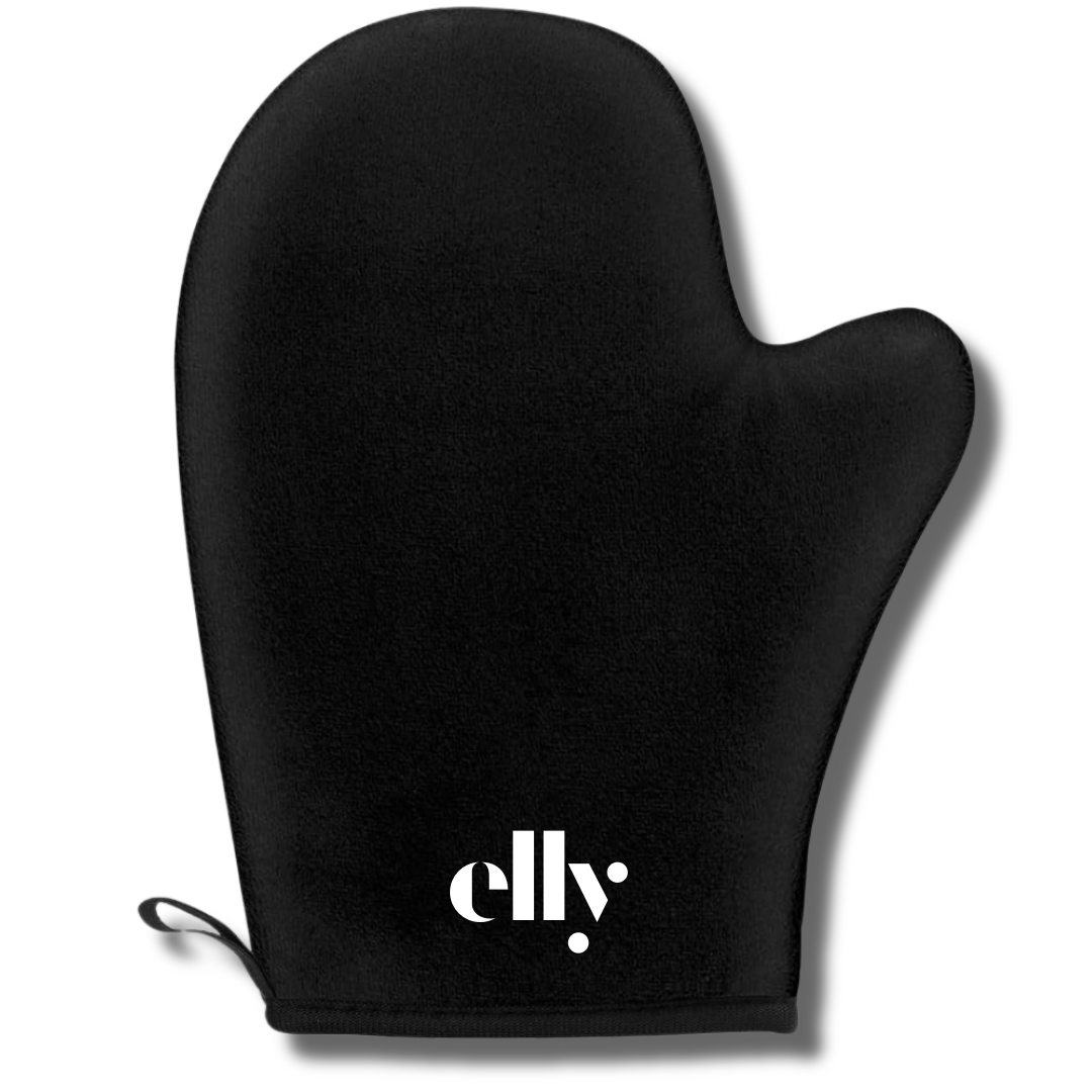 ST.TROPEZ ∙ Fake Tan Kit Classic tanning mousse tan 240ml with ELLY application glove | Free UAE Delivery Above 150AED・Shop Preloved items at NOOVO