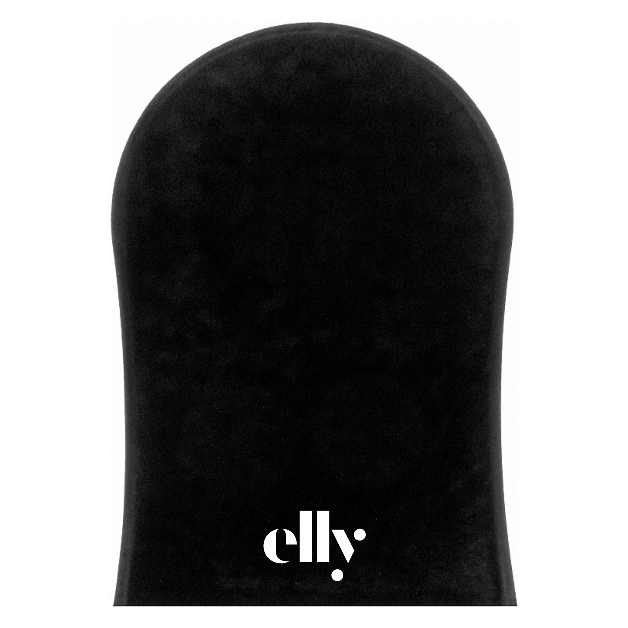 ST.TROPEZ ∙ Fake Tan Kit Express Mini Lotion 35ml & ELLY Application Glove