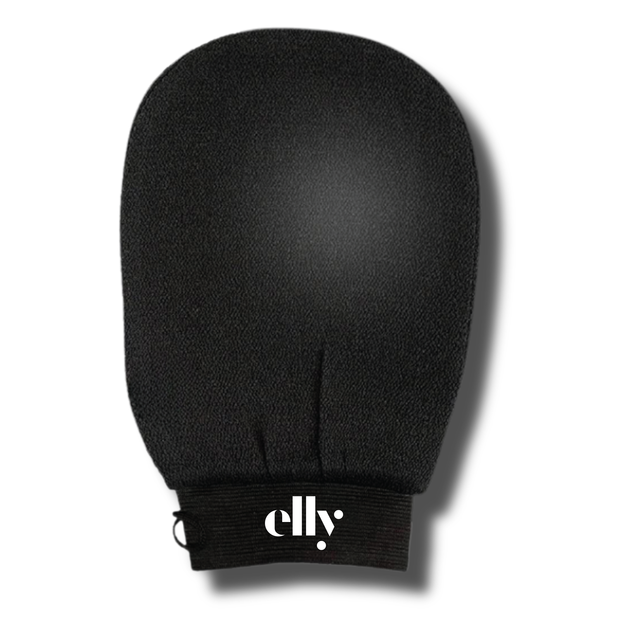 ST.TROPEZ ∙ Fake Tan Kit Classic Tanning Mousse 240ml with ELLY Application &  ELLY exfoliator gloves