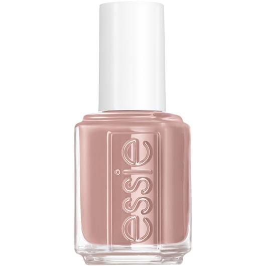 Essie wilde ude sold on NOOVO, Dubai, Abu Dhabi, UAE