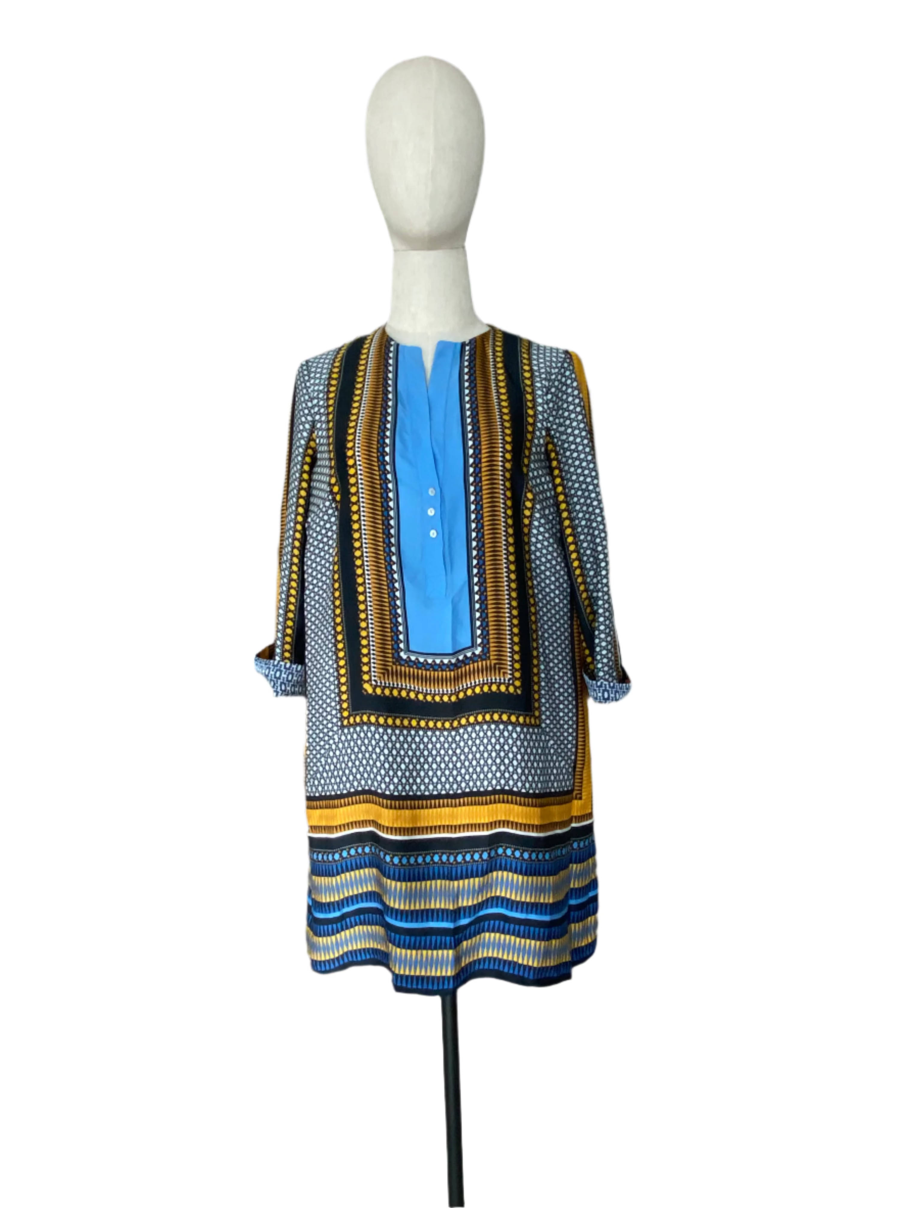 zara work dresses Fashion Dress On This Morning Zara's 60 'do Everything' Utility Skirt Is The Summer Work Dresses | ZARA United
