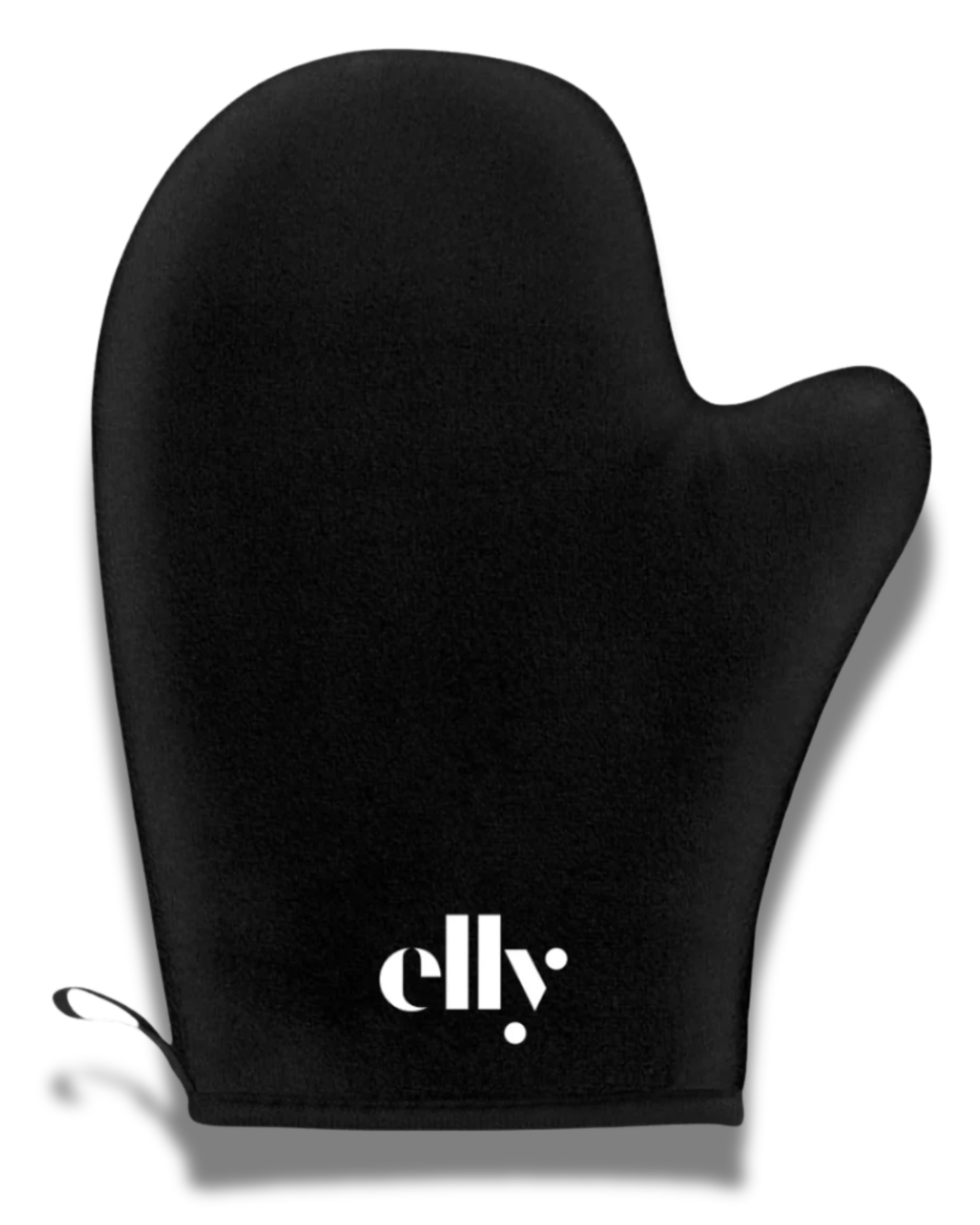 ELLY ∙ Premium Fake Tan Applicator Glove (x1)