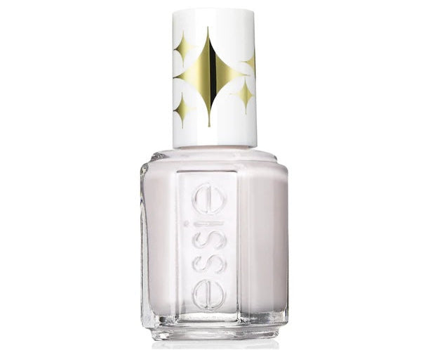 ESSIE ∙ Classic Nail Polish | Free UAE Delivery Above 150AED・Shop Preloved items at NOOVO