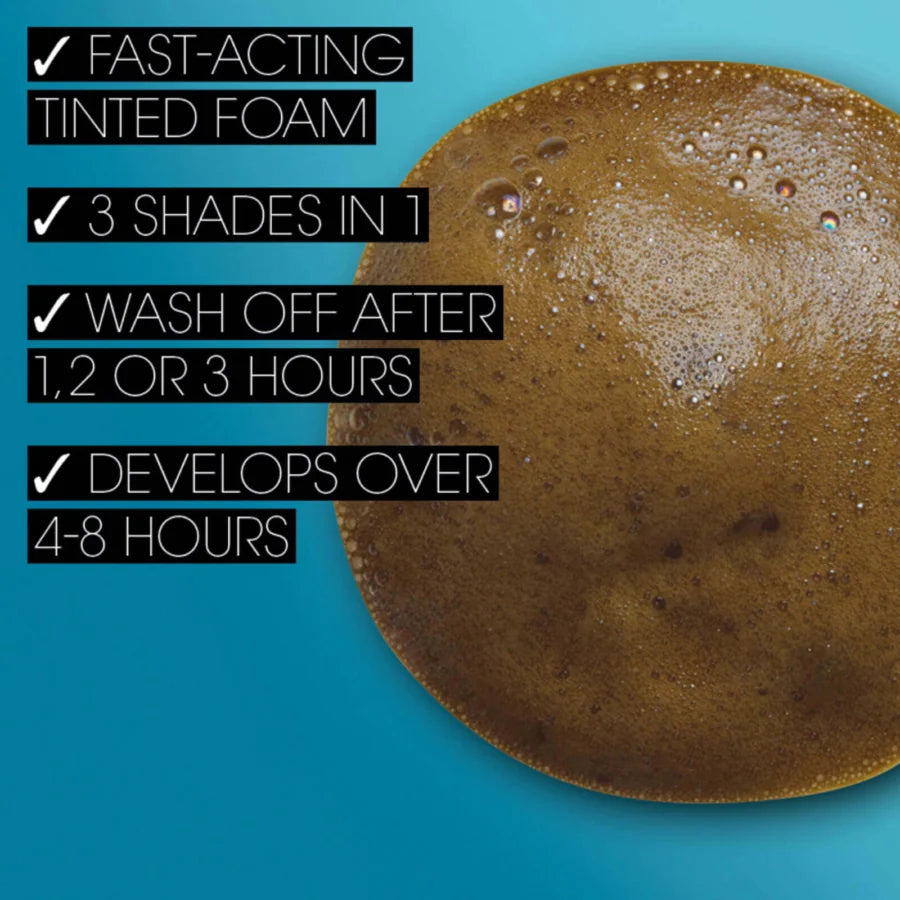 st_tropez_tan_mousse